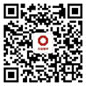 皇冠app官方正版下载(中国游)官方网站